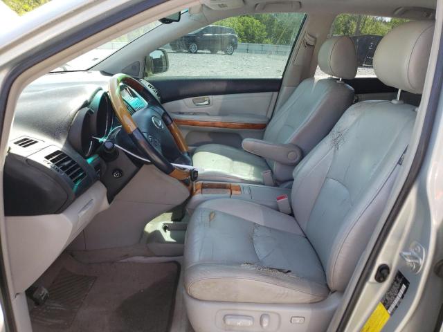 صورة رقم 7 من المزاد - 2007 LEXUS RX 350 مع VIN 2T2GK31U87C003722