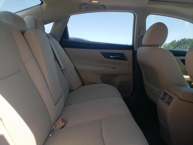Photo 10 from auction – 2015 NISSAN ALTIMA 2.5 with VIN 1N4AL3AP3FC288019