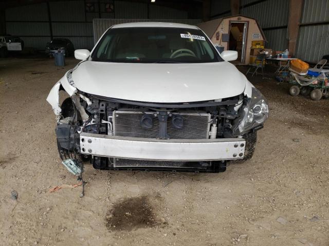 Photo 5 from auction – 2014 NISSAN ALTIMA 2.5 with VIN 1N4AL3AP9EC172239