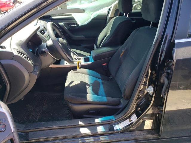 Photo 7 from auction – 2015 NISSAN ALTIMA 2.5 with VIN 1N4AL3AP2FN376015