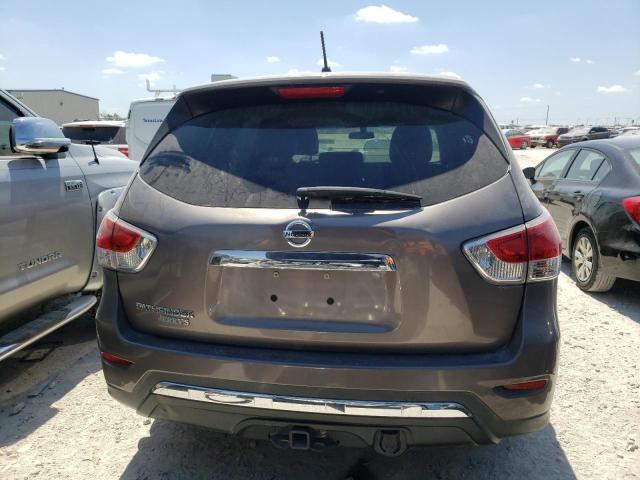 Zdjęcie 6 z aukcji – 2014 NISSAN PATHFINDER z VIN 5N1AR2MNXEC645350