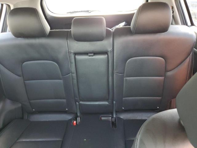 Photo 10 from auction – 2020 KIA SPORTAGE E with VIN KNDPN3AC7L7822543