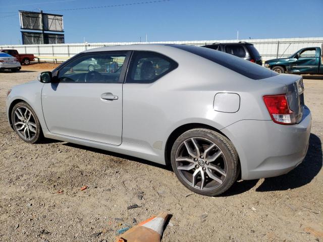 Photo 2 from auction – 2012 SCION TC with VIN JTKJF5C79C3041084