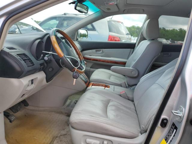 صورة رقم 7 من المزاد - 2008 LEXUS RX 350 مع VIN 2T2GK31U98C047522