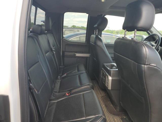 Photo 10 from auction – 2016 FORD F150 SUPER with VIN 1FTEX1CP9GFB08933