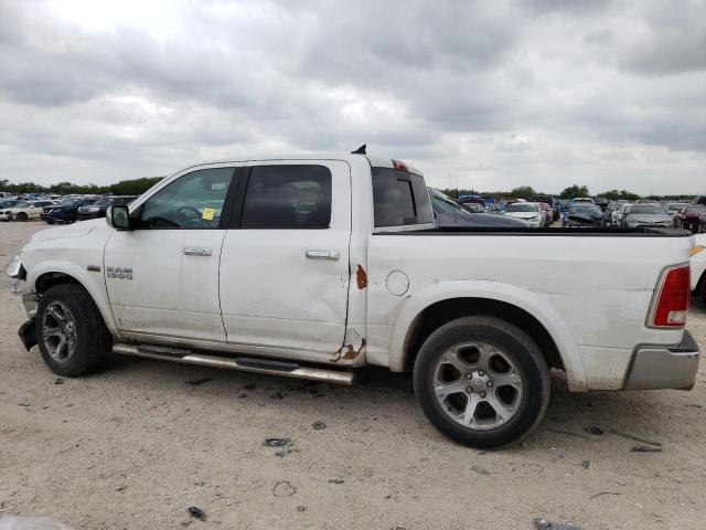 Photo 2 from auction – 2017 RAM 1500 LARAM with VIN 1C6RR7NT4HS740568