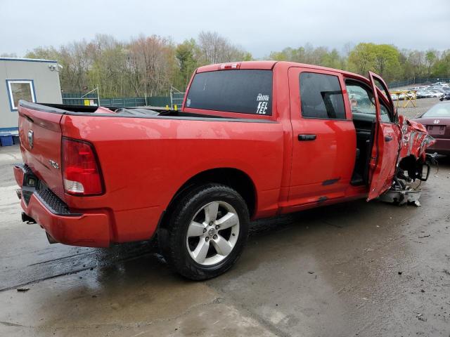 Photo 3 from auction – 2013 RAM 1500 ST with VIN 1C6RR7KT6DS561141