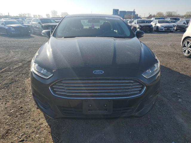 Photo 5 from auction – 2016 FORD FUSION SE with VIN 3FA6P0HD7GR126062