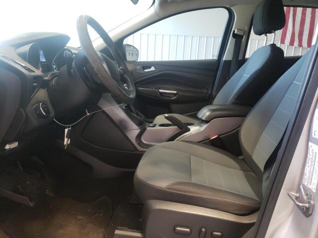 Photo 7 from auction – 2014 FORD ESCAPE SE with VIN 1FMCU9GXXEUC24011