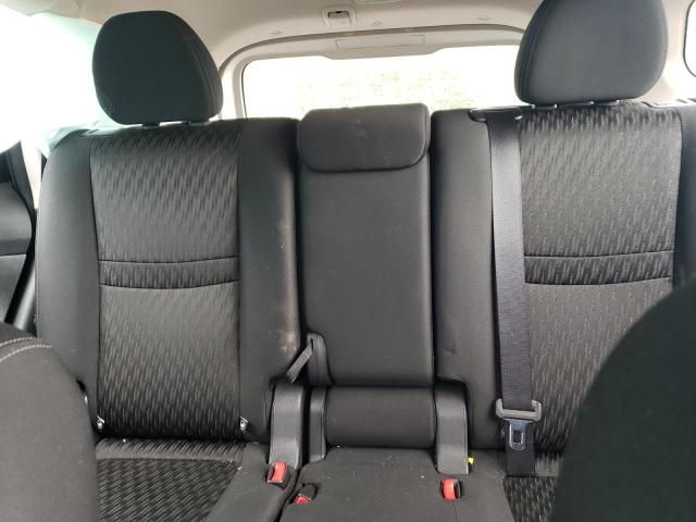 Photo 10 from auction – 2018 NISSAN ROGUE S with VIN KNMAT2MT3JP565816