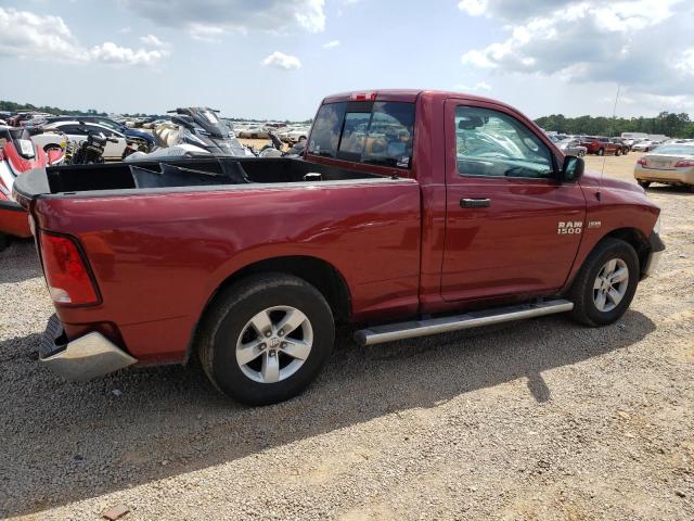 Photo 3 from auction – 2014 RAM 1500 ST with VIN 3C6JR6AT5EG206737