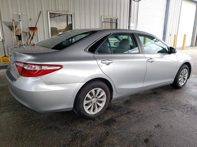 Photo 3 from auction – 2016 TOYOTA CAMRY LE with VIN 4T1BF1FK2GU501931