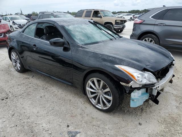 Photo 4 from auction – 2010 INFINITI G37 BASE with VIN JN1CV6FEXAM352553
