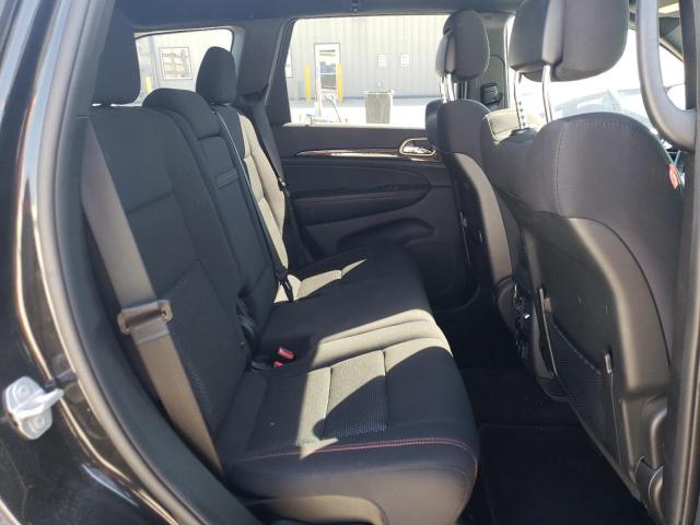 Photo 10 from auction – 2016 JEEP GRAND CHER with VIN 1C4RJFAG0GC393610