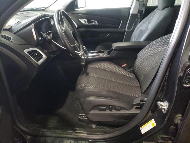 Photo 7 from auction – 2013 GMC TERRAIN with VIN 2GKFLTE32D6272797