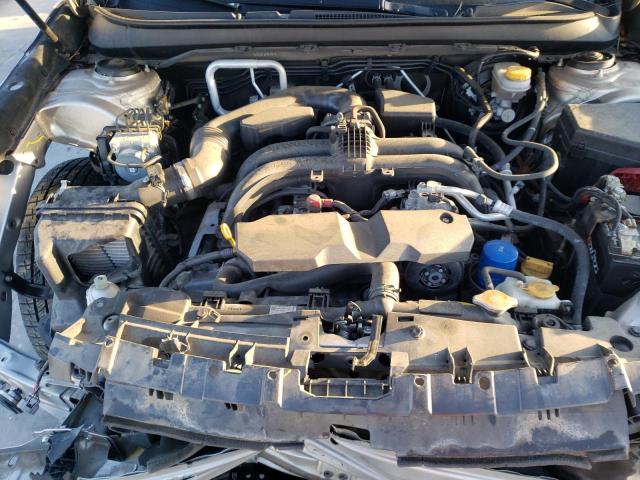 Снимка 11 от търг – 2017 SUBARU OUTBACK 2. с VIN 4S4BSADC0H3266945