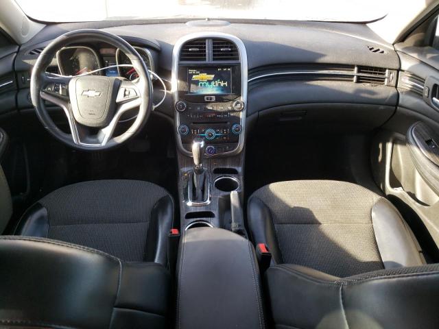 Photo 8 from auction – 2014 CHEVROLET MALIBU 2LT with VIN 1G11E5SL1EF179270