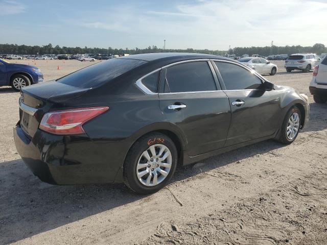 Photo 3 from auction – 2013 NISSAN ALTIMA 2.5 with VIN 1N4AL3AP3DC114433