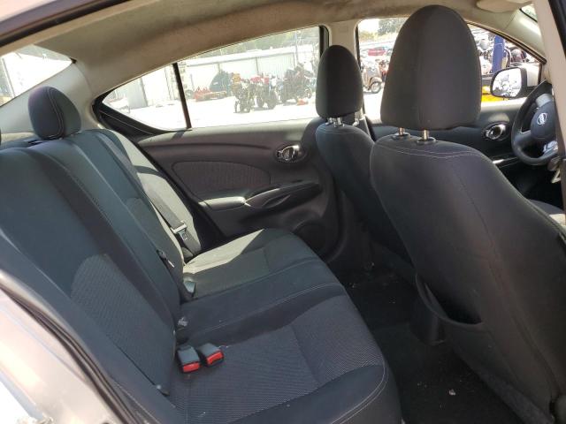 Photo 10 from auction – 2014 NISSAN VERSA S with VIN 3N1CN7AP3EK452403