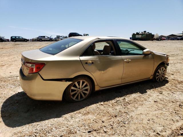 Photo 3 from auction – 2012 TOYOTA CAMRY BASE with VIN 4T1BF1FK6CU583513