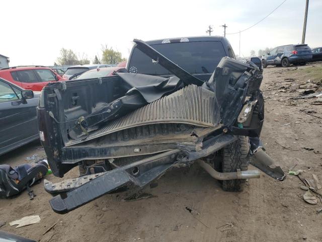 Photo 6 from auction – 2016 FORD F150 SUPER with VIN 1FTFW1EF1GFA24567