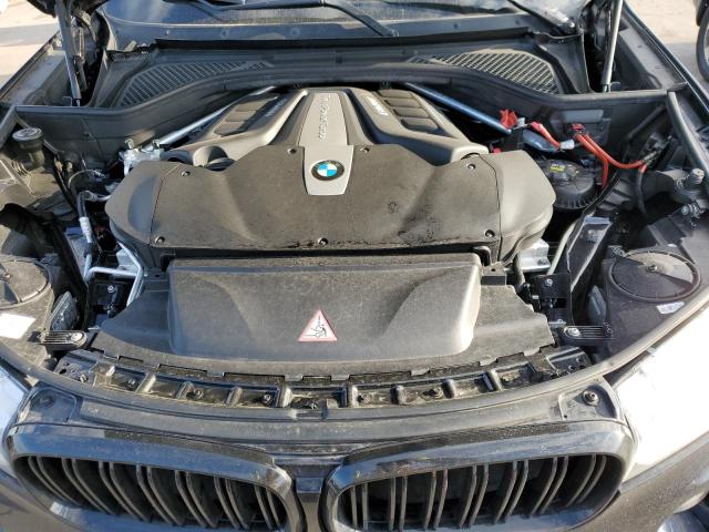 Photo 11 from auction – 2014 BMW X5 XDRIVE5 with VIN 5UXKR6C51E0C02069