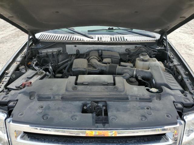 Photo 11 from auction – 2014 FORD EXPEDITION with VIN 1FMJU1J57EEF64128