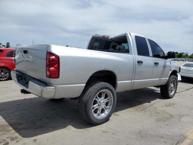 Photo 3 from auction – 2009 DODGE RAM 2500 with VIN 3D7KS28L29G508210