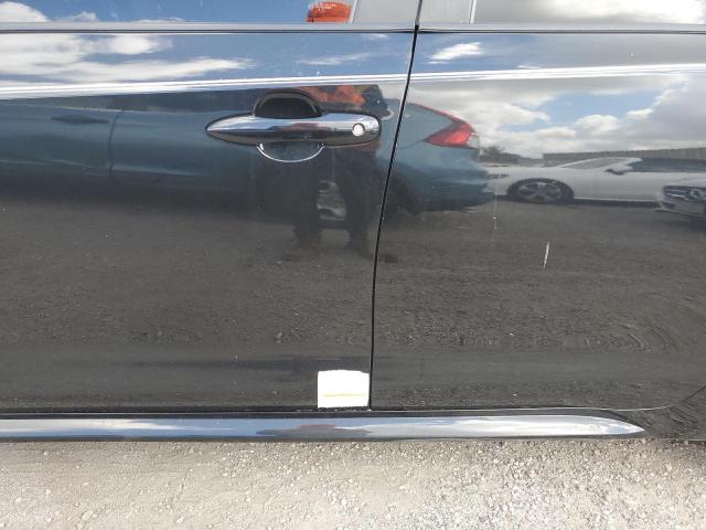 Photo 12 from auction – 2021 TOYOTA COROLLA LE with VIN 5YFEPMAEXMP150728