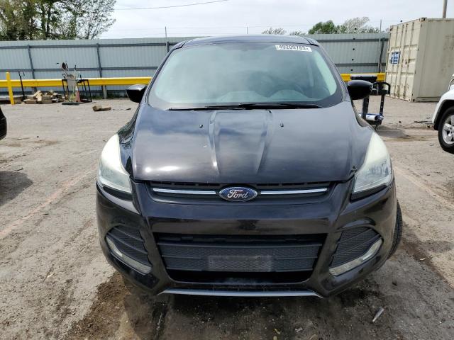 Photo 5 from auction – 2013 FORD ESCAPE SE with VIN 1FMCU0GXXDUC14752