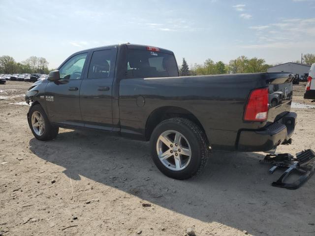 Photo 2 from auction – 2016 DODGE RAM with VIN 1C6RR7FT3GS400048