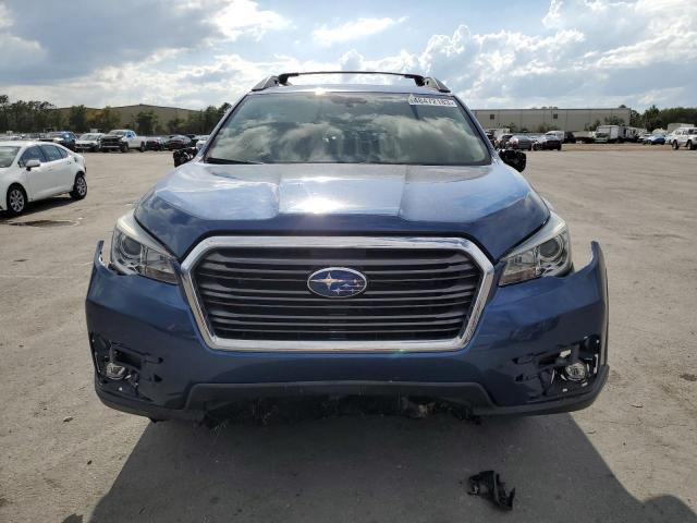 Photo 5 from auction – 2019 SUBARU ASCENT PRE with VIN 4S4WMAFD0K3424032