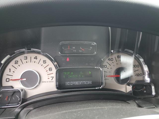 Foto 9 de la subasta – 2008 FORD EXPEDITION con VIN 1FMFU19558LA48859