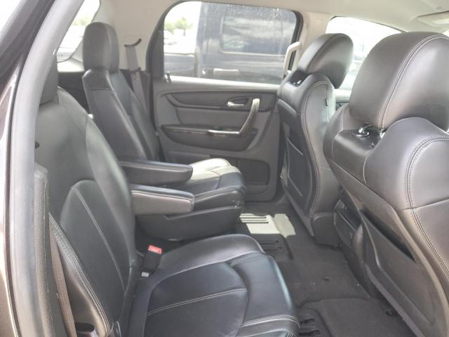 Photo 11 from auction – 2013 GMC ACADIA SLT with VIN 1GKKRRKDXDJ269744