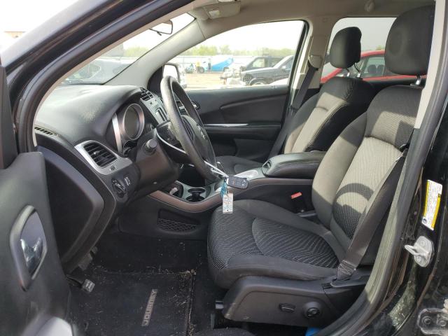 Photo 7 from auction – 2015 DODGE JOURNEY SX with VIN 3C4PDCBG8FT690977