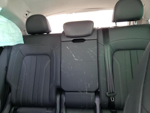 Photo 10 from auction – 2023 AUDI Q5 PREMIUM with VIN WA1BBAFY0P2046474