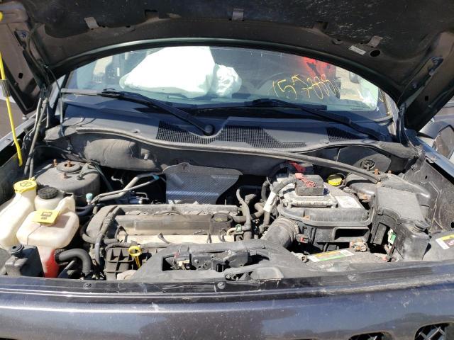 Photo 12 from auction – 2015 JEEP PATRIOT LA with VIN 1C4NJPFA3FD157888