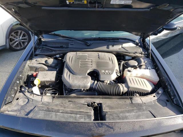 Photo 11 from auction – 2022 DODGE CHALLENGER with VIN 2C3CDZKG0NH160788
