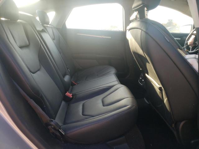 Photo 10 from auction – 2019 FORD FUSION TIT with VIN 3FA6P0RU6KR220943