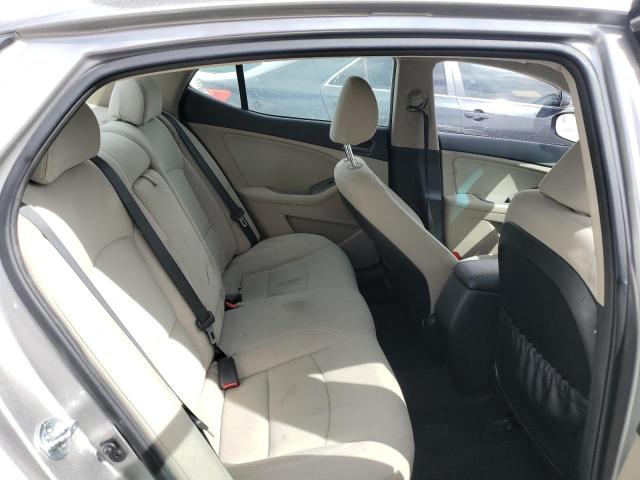 Photo 10 from auction – 2015 KIA OPTIMA LX with VIN 5XXGM4A7XFG451529