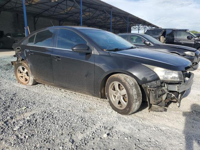 Photo 4 from auction – 2012 CHEVROLET CRUZE LT with VIN 1G1PF5SC2C7334374