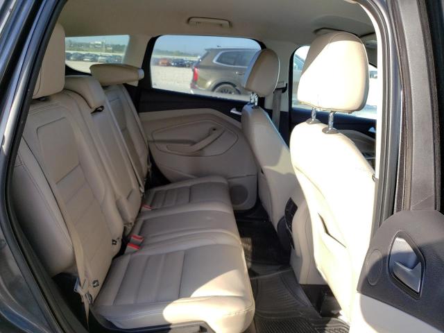 Photo 11 from auction – 2017 FORD ESCAPE TIT with VIN 1FMCU0J97HUE76812
