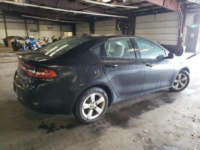 Photo 3 from auction – 2015 DODGE DART SXT with VIN 1C3CDFBB6FD309075