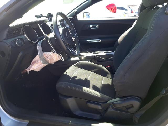 Photo 7 from auction – 2016 FORD MUSTANG with VIN 1FATP8EM9G5280104