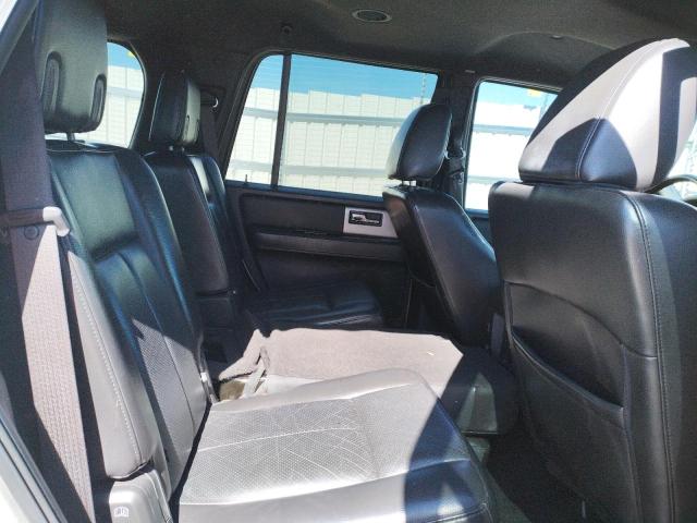 Photo 11 from auction – 2010 FORD EXPEDITION with VIN 1FMJU1K56AEB53148