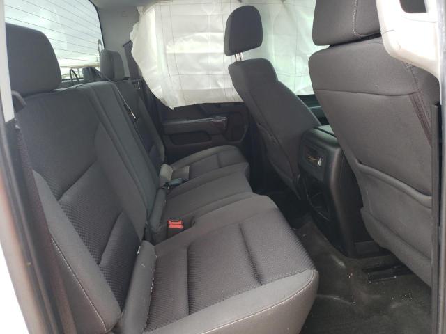 Photo 10 from auction – 2017 GMC SIERRA K15 with VIN 1GTV2MEC3HZ216894