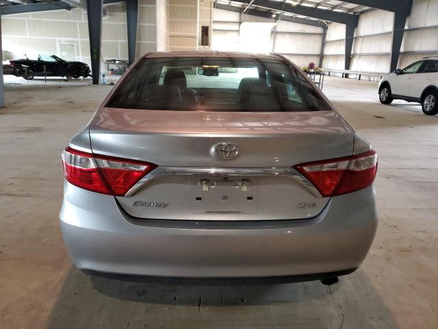 Photo 6 from auction – 2015 TOYOTA CAMRY LE with VIN 4T1BF1FK8FU977261