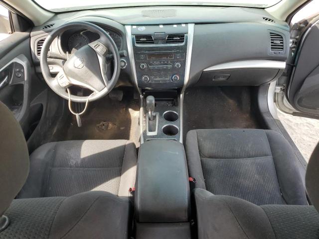 Photo 8 from auction – 2014 NISSAN ALTIMA 2.5 with VIN 1N4AL3AP7EN375019