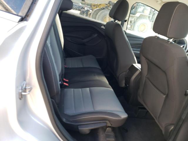 Photo 11 from auction – 2013 FORD ESCAPE SE with VIN 1FMCU9GX9DUC29781