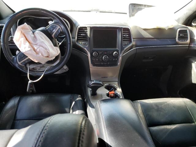 Photo 8 from auction – 2014 JEEP GRAND CHER with VIN 1C4RJFBG6EC150458